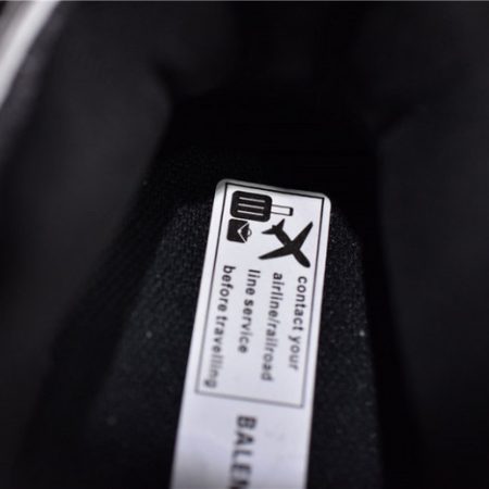 Balenciaga Sneaker TRACK Tess.s.Gomma 5000013 - Image 19