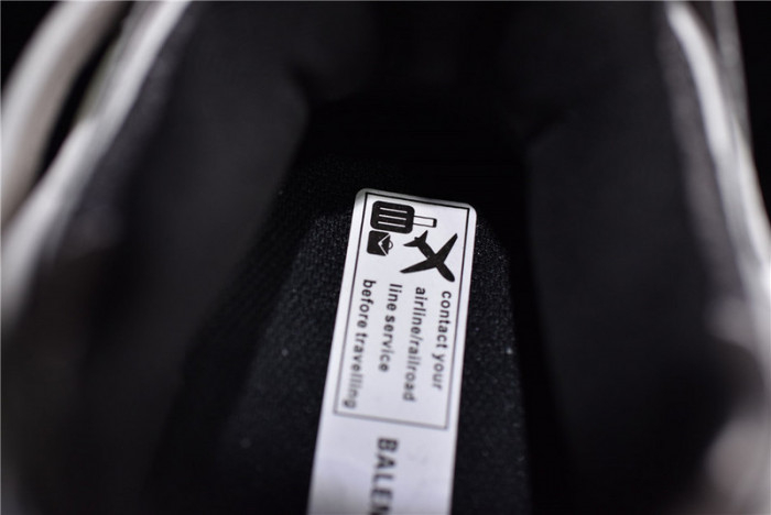 Balenciaga Sneaker TRACK Tess.s.Gomma 5000013 - Image 19