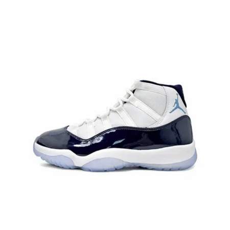 Air Jordan 11 Retro - Image 3