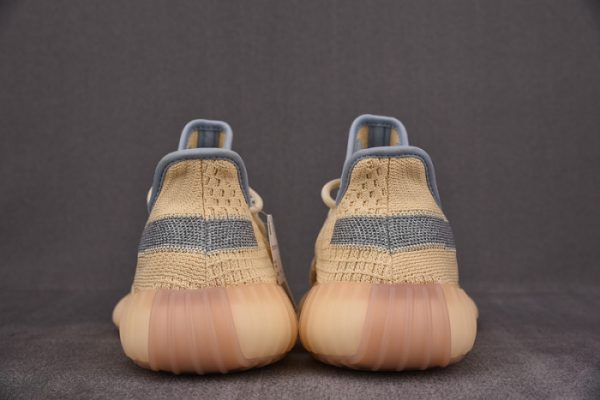 Yeezy Boost 350 V2 Linen FY5158