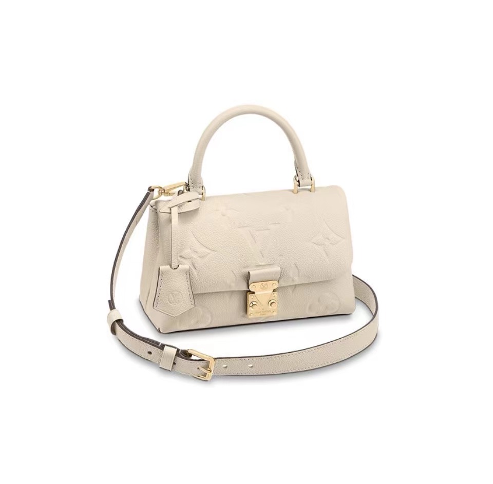 Madeleine BB M46008 - Image 1