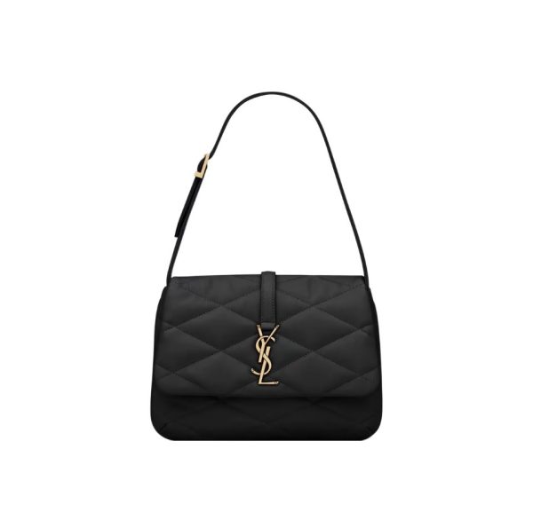 SAINT LAURENT YSL LE57