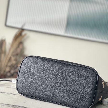 Neverfull MM m58907 - Image 9