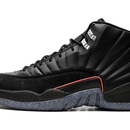 Air Jordan 12 Retro "Utility" - Image 1