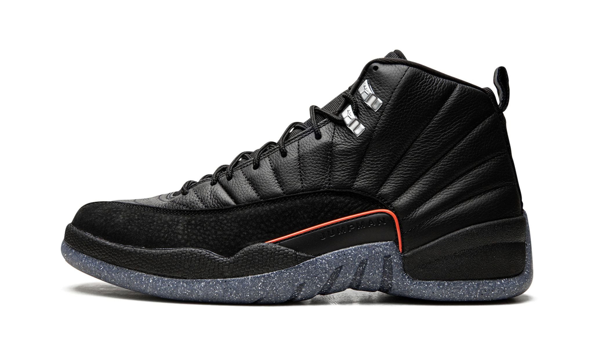 Air Jordan 12 Retro "Utility" - Image 1