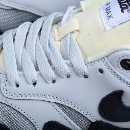 NIKE AIR MAX 1 PATTA WAVES NOISE AQUA DH1348-002 - Image 11
