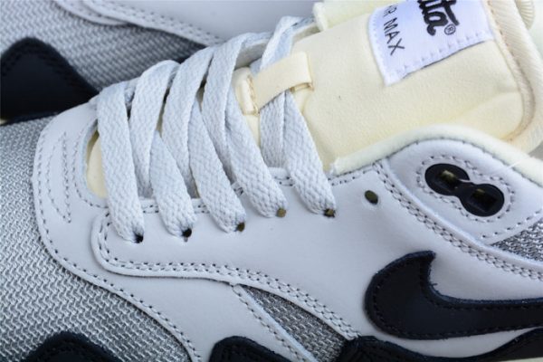 NIKE AIR MAX 1 PATTA WAVES NOISE AQUA DH1348-002