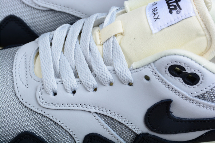 NIKE AIR MAX 1 PATTA WAVES NOISE AQUA DH1348-002 - Image 11