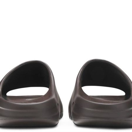 Yeezy Slides Soot G55495 - Image 5