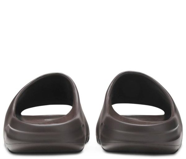 Yeezy Slides Soot G55495