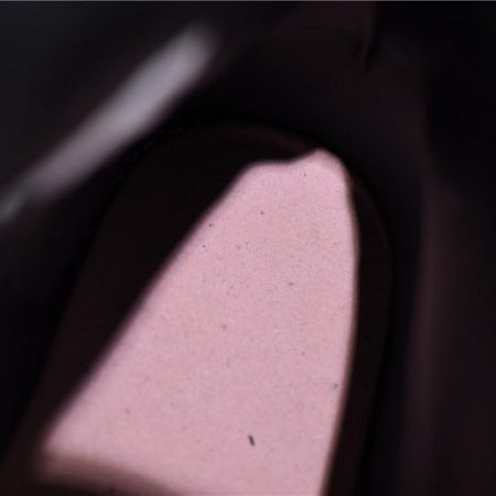 Air Jordan 6 Cow Fur AR2257-005 - Image 7