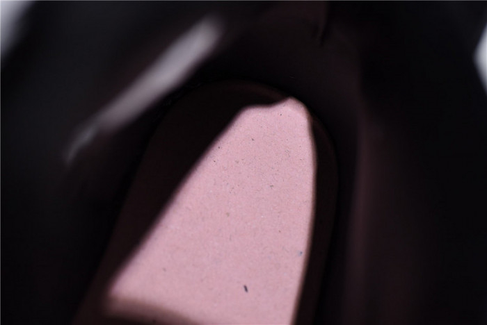 Air Jordan 6 Cow Fur AR2257-005 - Image 7