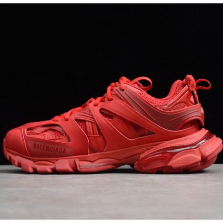 Balenciaga Sneaker TRACK Tess.s.Gomma 5000022