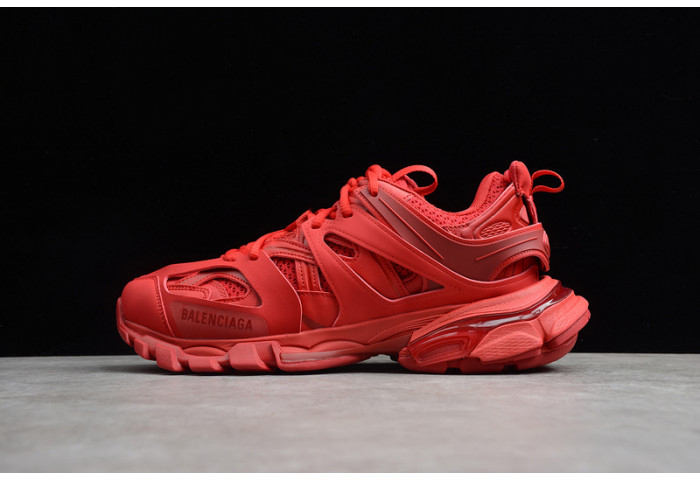 Balenciaga Sneaker TRACK Tess.s.Gomma 5000022 - Image 1