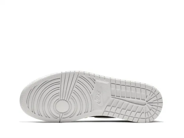 Jordan1 Retro OG &ldquo;Neutral Gruy"