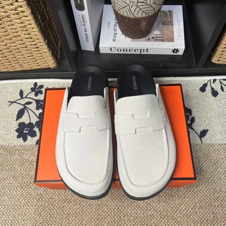 Hermes Mules - Image 4