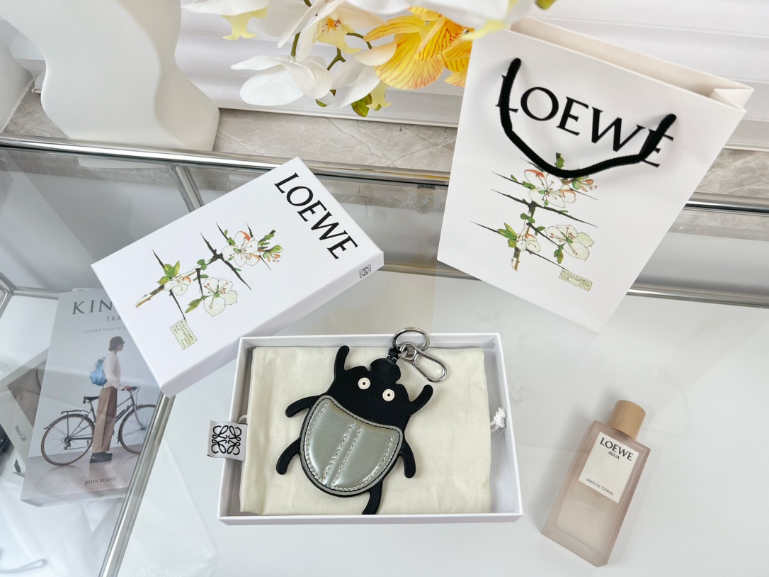 LOEWE Accessories - Image 1