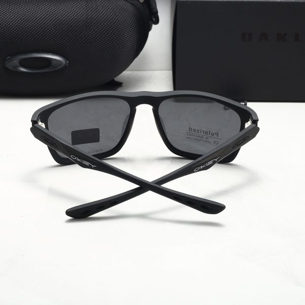 Oakley Fashionable Sunglasses