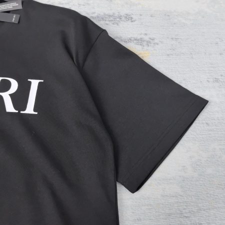 AMIRI T Shirt - Image 6