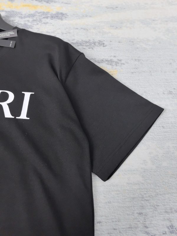 AMIRI T Shirt