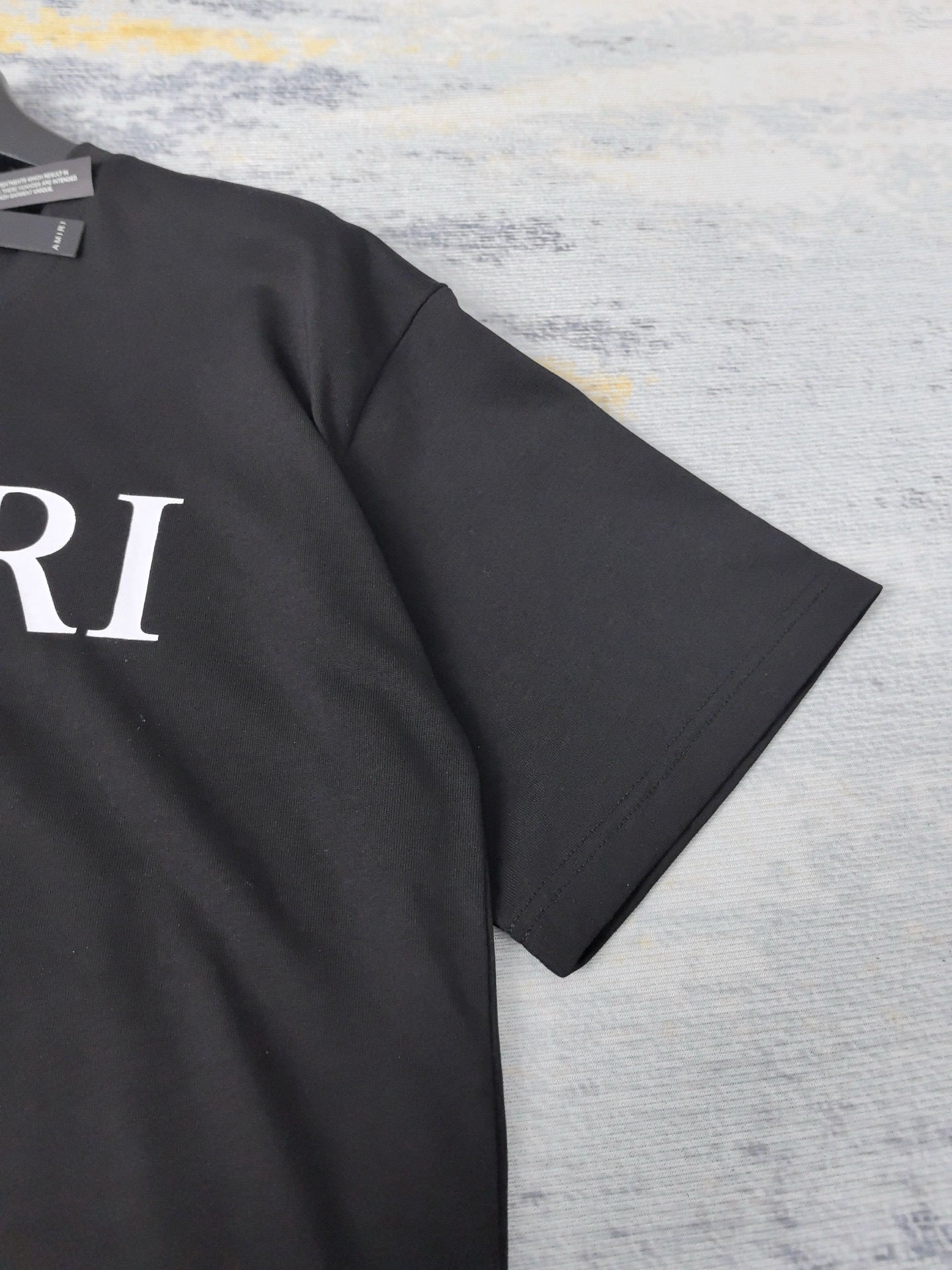 AMIRI T Shirt - Image 6