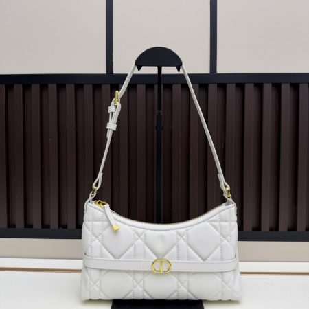 Dior Miss Caro Bag - Image 4