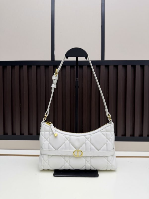 Dior Miss Caro Bag