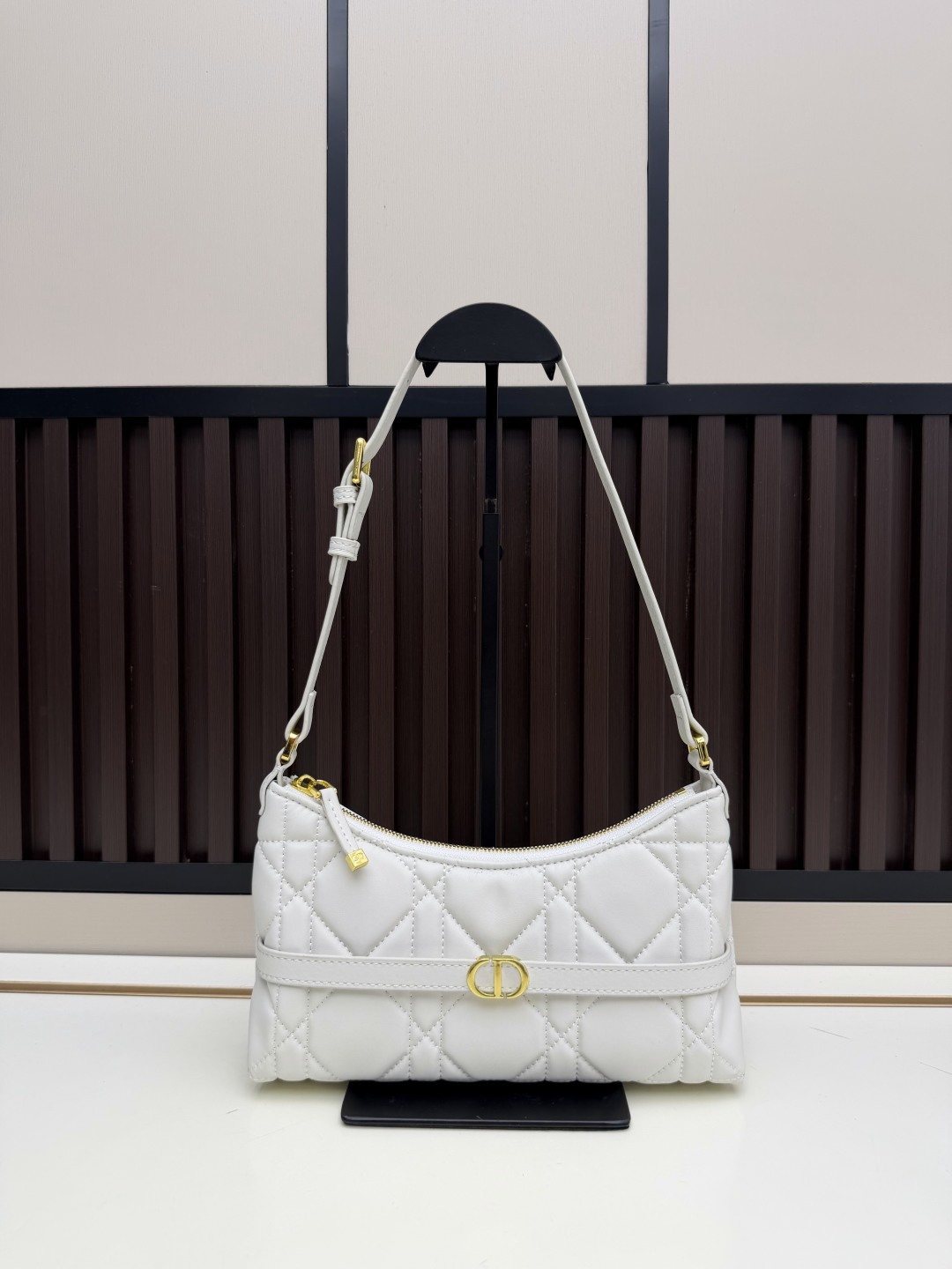 Dior Miss Caro Bag - Image 4