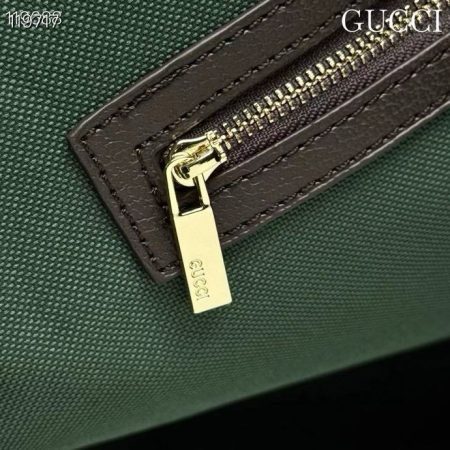 Gucci Ophidia Women's Tote Bag - Image 8