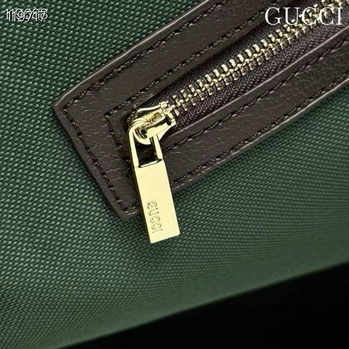 Gucci Ophidia Women's Tote Bag - Image 8