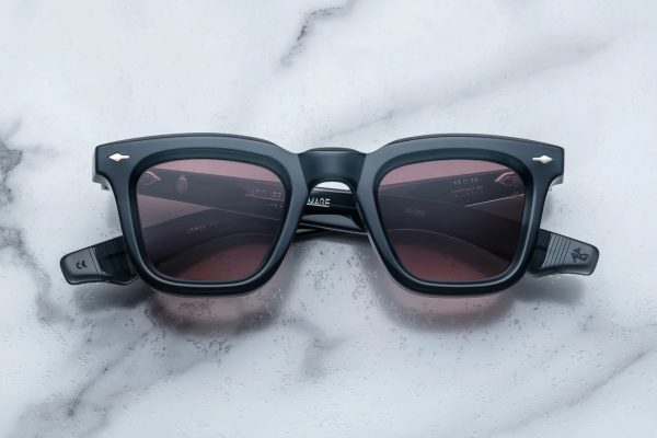 JACQUES MARIE MAGE LECLAIR Sun Protection Sunglasses Top Quality