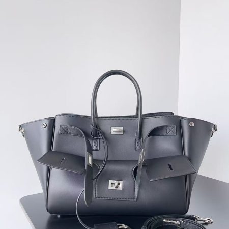 Balenciaga Belair BEL AIR Small Handbag