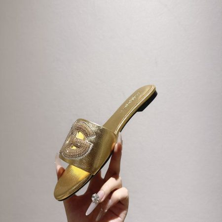 Dolce & Gabbana High Heels - Image 7
