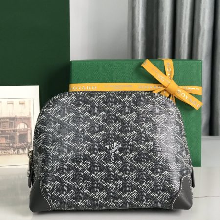 Goyard Vendome Pouch