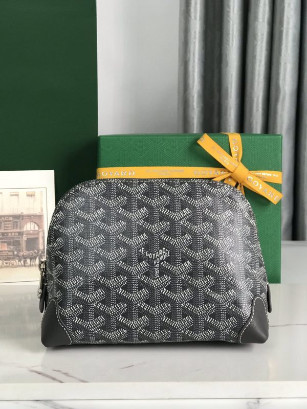Goyard Vendome Pouch