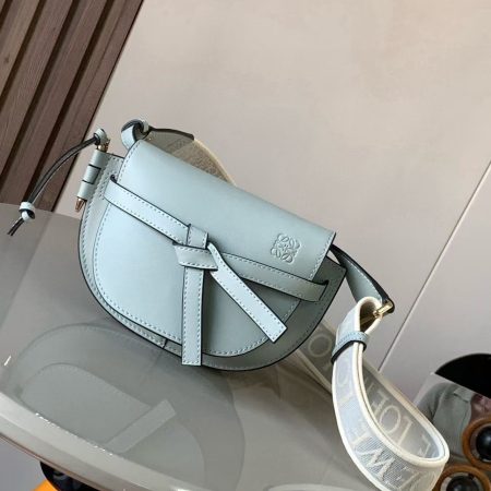 Loewe Gate Duel