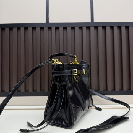 Prada Bonnie Bag - Image 6