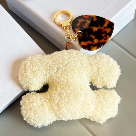 CELINE Accessories - Image 8