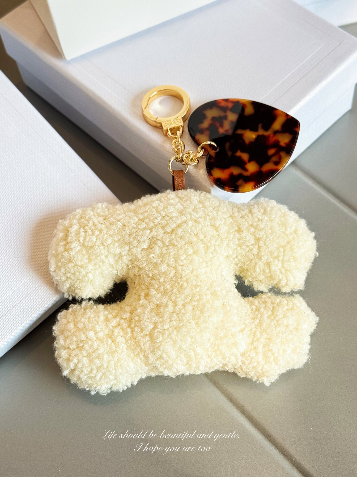 CELINE Accessories - Image 8