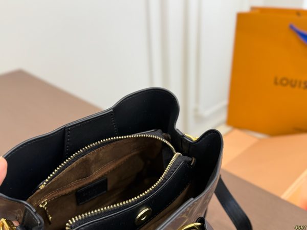 LV Handbag