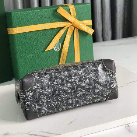 Goyard Vendome Pouch - Image 15