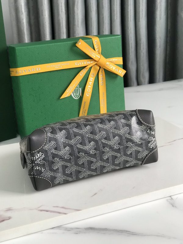 Goyard Vendome Pouch