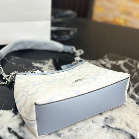 Coach Tote Bag - Image 12
