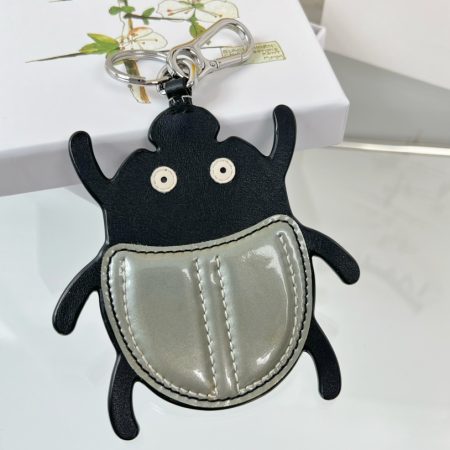 LOEWE Accessories - Image 2