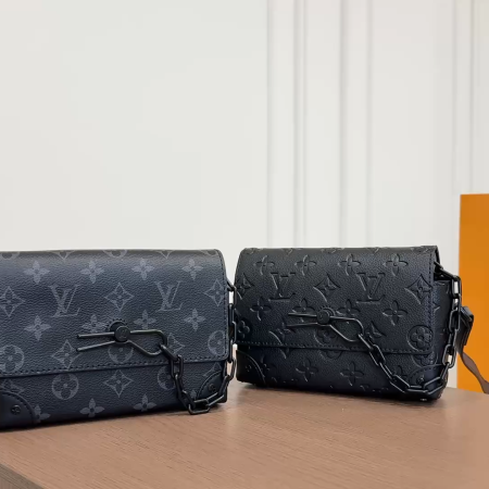 LV's New Phone Case - Image 1