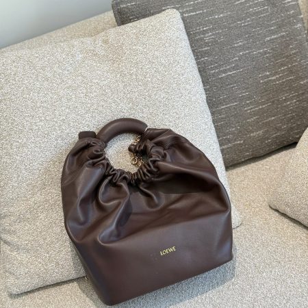 Loewe Garbage Bag - Image 5