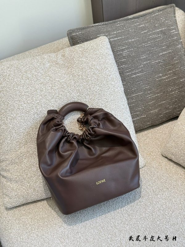 Loewe Garbage Bag