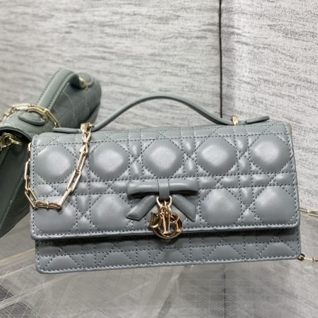 My Dior Mini Bag Top Quality - Image 4