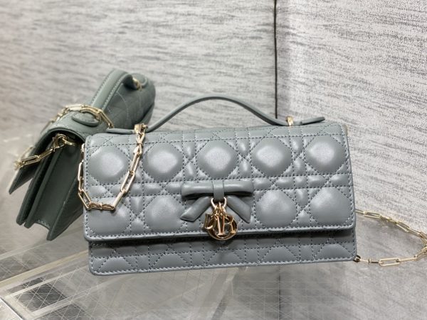 My Dior Mini Bag Top Quality