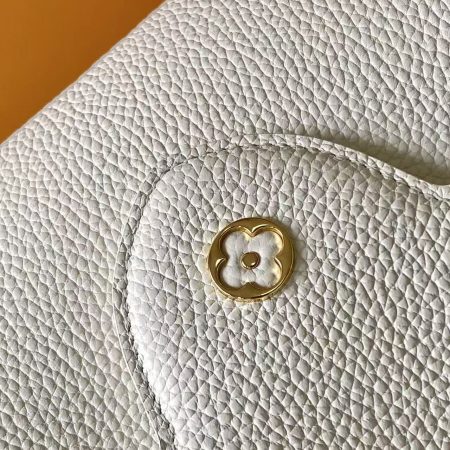 LV Borsa Capucines BB Top Quality - Image 7